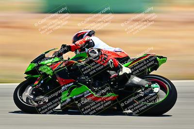 media/May-16-2025-2WTD (Fri) [[87c82739e1]]/A Group/Session 3 (Turn 4)/